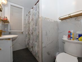 426 Hancock Pl, Fairview NJ 07022