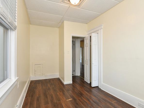 426 Hancock Pl, Fairview NJ 07022