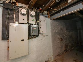 426 Hancock Pl, Fairview NJ 07022