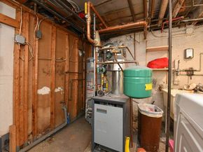 426 Hancock Pl, Fairview NJ 07022