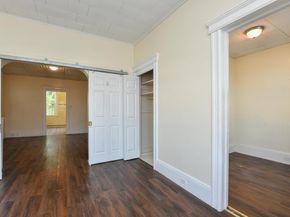 426 Hancock Pl, Fairview NJ 07022