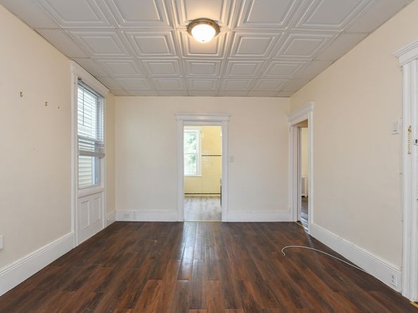 426 Hancock Pl, Fairview NJ 07022