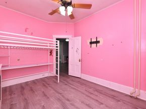 426 Hancock Pl, Fairview NJ 07022