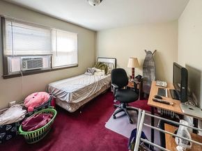 238 Terrace Ave, Jersey City NJ 07307