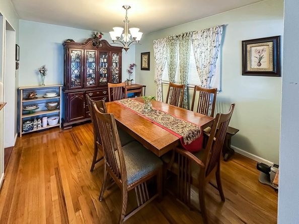 238 Terrace Ave, Jersey City NJ 07307
