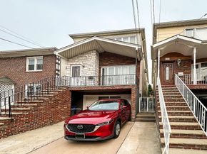 238 Terrace Ave, Jersey City NJ 07307