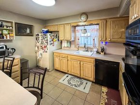 238 Terrace Ave, Jersey City NJ 07307