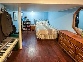 238 Terrace Ave, Jersey City NJ 07307
