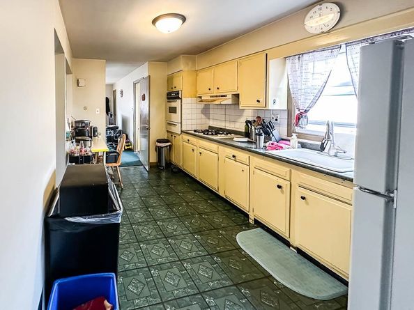 238 Terrace Ave, Jersey City NJ 07307