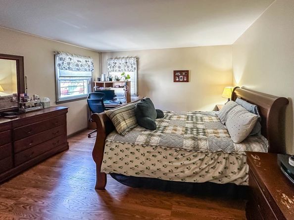 238 Terrace Ave, Jersey City NJ 07307