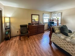 238 Terrace Ave, Jersey City NJ 07307
