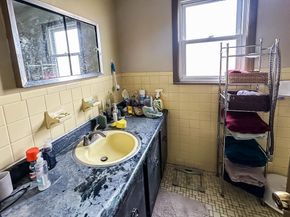 238 Terrace Ave, Jersey City NJ 07307