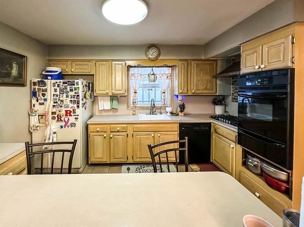 238 Terrace Ave, Jersey City NJ 07307