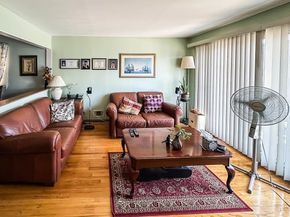 238 Terrace Ave, Jersey City NJ 07307