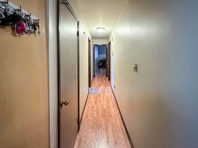 238 Terrace Ave, Jersey City NJ 07307