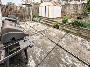 238 Terrace Ave, Jersey City NJ 07307