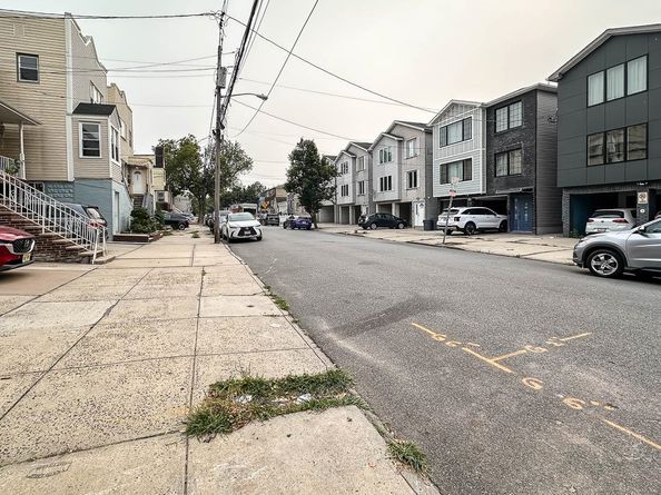 238 Terrace Ave, Jersey City NJ 07307