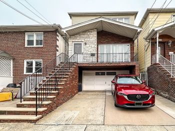 238 Terrace Ave