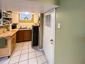 238 Terrace Ave, Jersey City NJ 07307