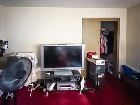 238 Terrace Ave, Jersey City NJ 07307