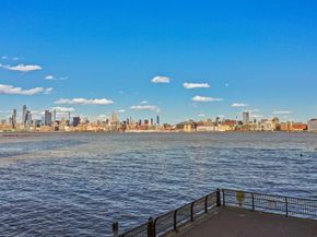 20 2nd St 1909, Jersey City NJ 07302