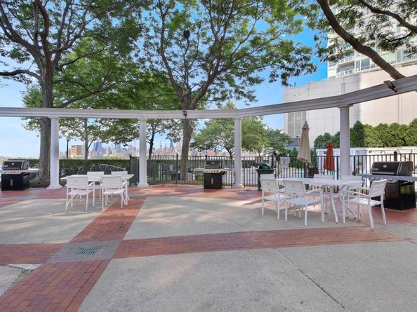 20 2nd St 1909, Jersey City NJ 07302