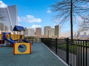 20 2nd St 1909, Jersey City NJ 07302