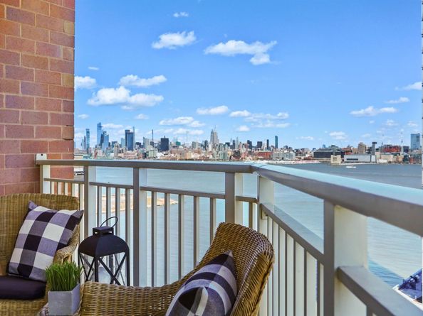 20 2nd St 1909, Jersey City NJ 07302
