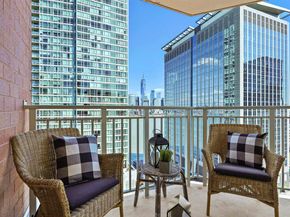 20 2nd St 1909, Jersey City NJ 07302