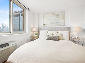 20 2nd St 1909, Jersey City NJ 07302