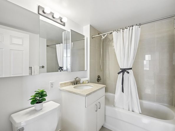 20 2nd St 1909, Jersey City NJ 07302