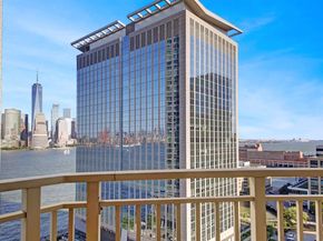 20 2nd St 1909, Jersey City NJ 07302