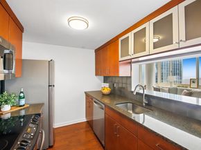 20 2nd St 1909, Jersey City NJ 07302