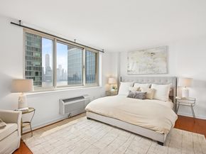 20 2nd St 1909, Jersey City NJ 07302
