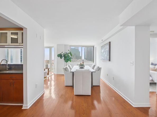 20 2nd St 1909, Jersey City NJ 07302