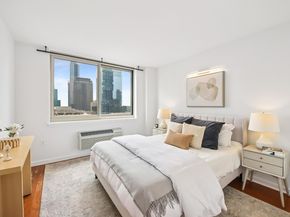 20 2nd St 1909, Jersey City NJ 07302