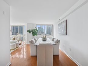 20 2nd St 1909, Jersey City NJ 07302