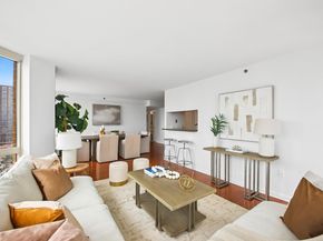 20 2nd St 1909, Jersey City NJ 07302