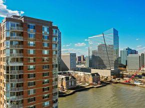 20 2nd St 1909, Jersey City NJ 07302