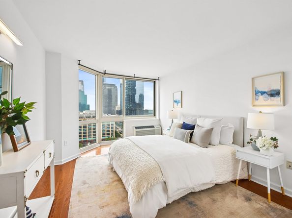 20 2nd St 1909, Jersey City NJ 07302