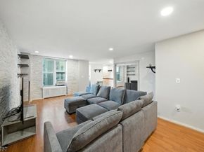 50 Glenwood Ave 702, Jersey City NJ 07306