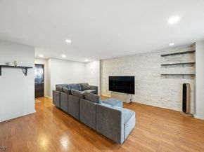 50 Glenwood Ave 702, Jersey City NJ 07306