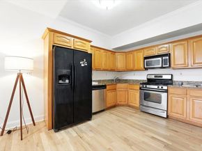 85 Broadway 1E, Jersey City NJ 07306