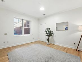 85 Broadway 1E, Jersey City NJ 07306
