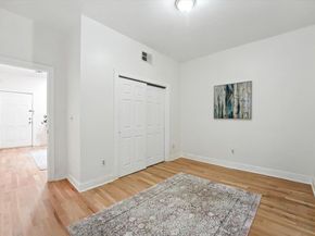 85 Broadway 1E, Jersey City NJ 07306