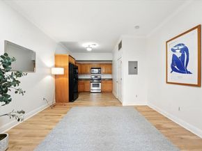 85 Broadway 1E, Jersey City NJ 07306