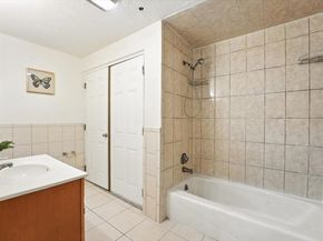 85 Broadway 1E, Jersey City NJ 07306