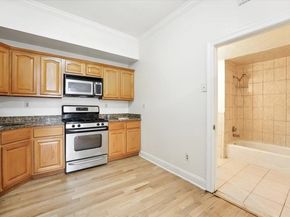 85 Broadway 1E, Jersey City NJ 07306