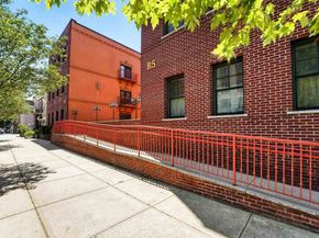 85 Broadway 1E, Jersey City NJ 07306