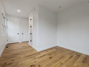 259 Liberty Ave 1, Jersey City NJ 07307